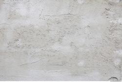 Photo of Mixed Textures